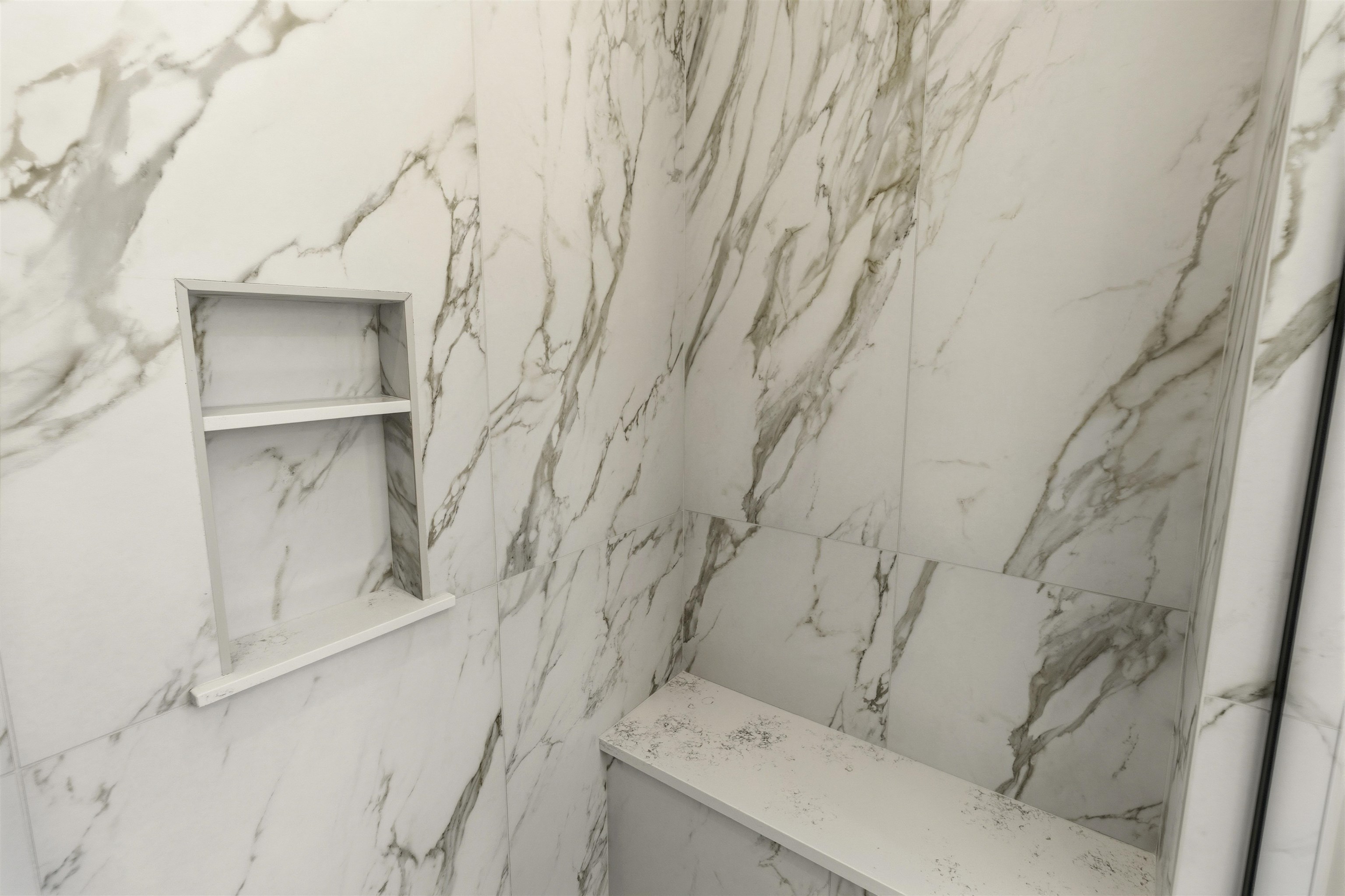 12 Little River Road, Unit 7 Exeter, NH 03833 - Photo 22 of 34