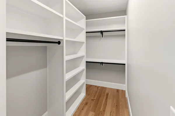 $1,929,999 | 12 Little River Road, Unit 7, Exeter, NH 03833