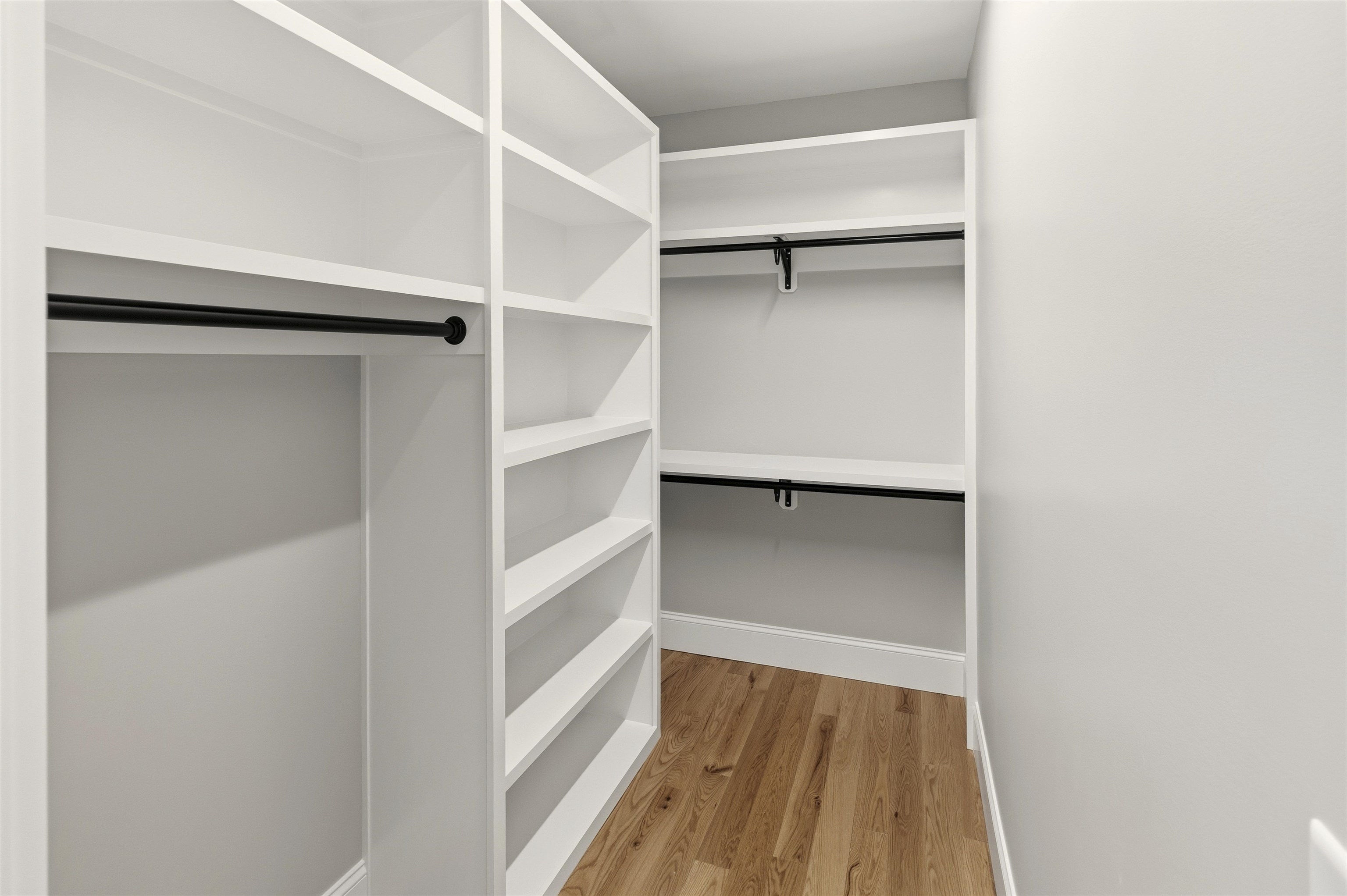 12 Little River Road, Unit 7 Exeter, NH 03833 - Photo 23 of 34