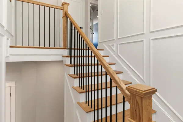 $1,929,999 | 12 Little River Road, Unit 7, Exeter, NH 03833