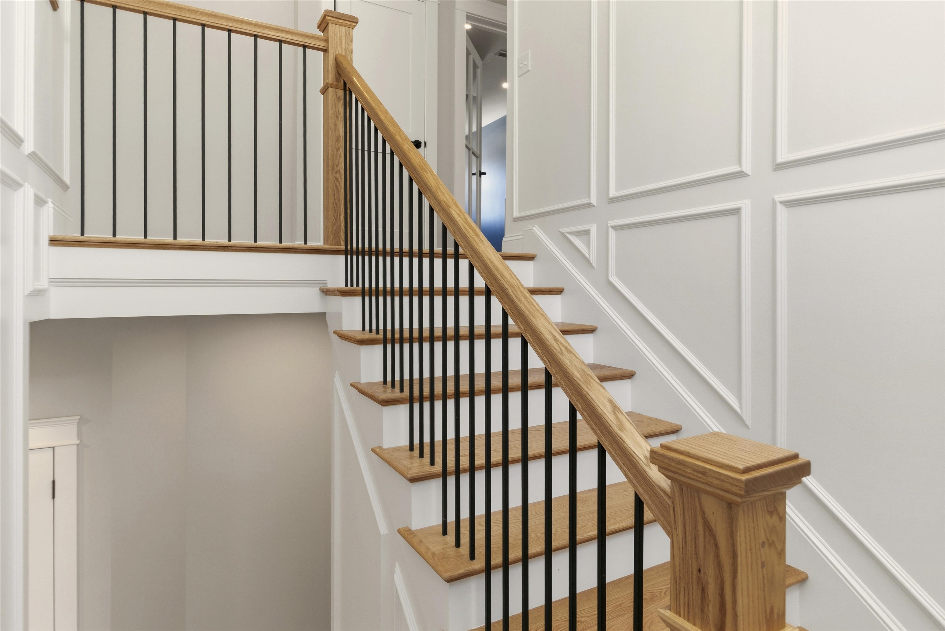 12 Little River Road, Unit 7 Exeter, NH 03833 - Photo 24 of 34