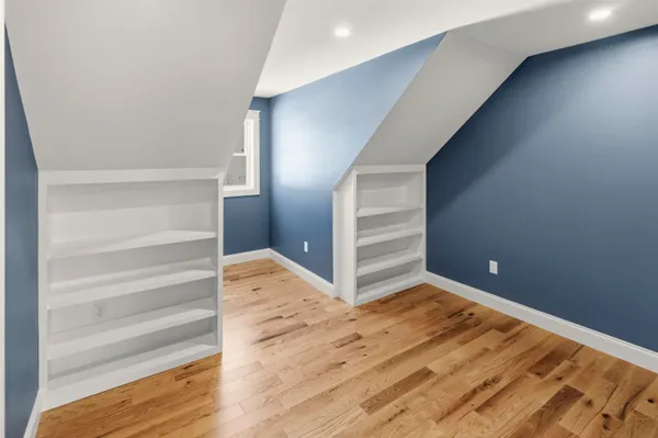 $1,929,999 | 12 Little River Road, Unit 7, Exeter, NH 03833