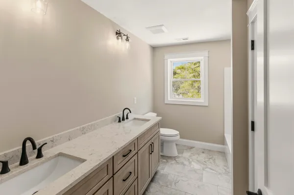 $1,929,999 | 12 Little River Road, Unit 7, Exeter, NH 03833