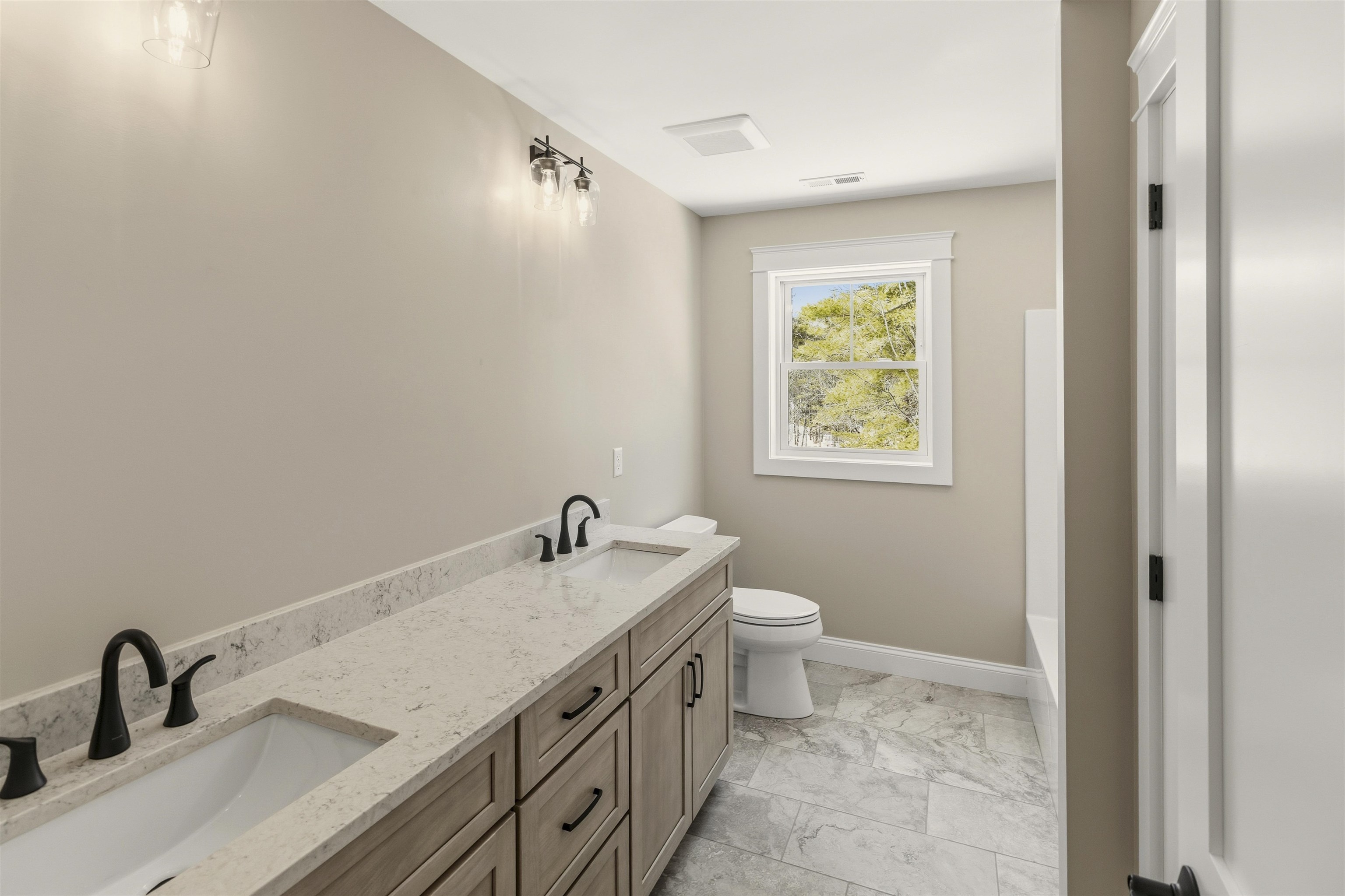 12 Little River Road, Unit 7 Exeter, NH 03833 - Photo 26 of 34