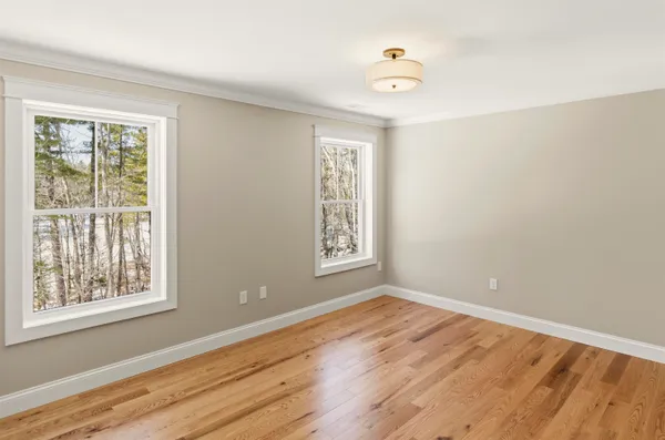 $1,929,999 | 12 Little River Road, Unit 7, Exeter, NH 03833