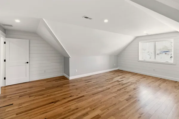 $1,929,999 | 12 Little River Road, Unit 7, Exeter, NH 03833
