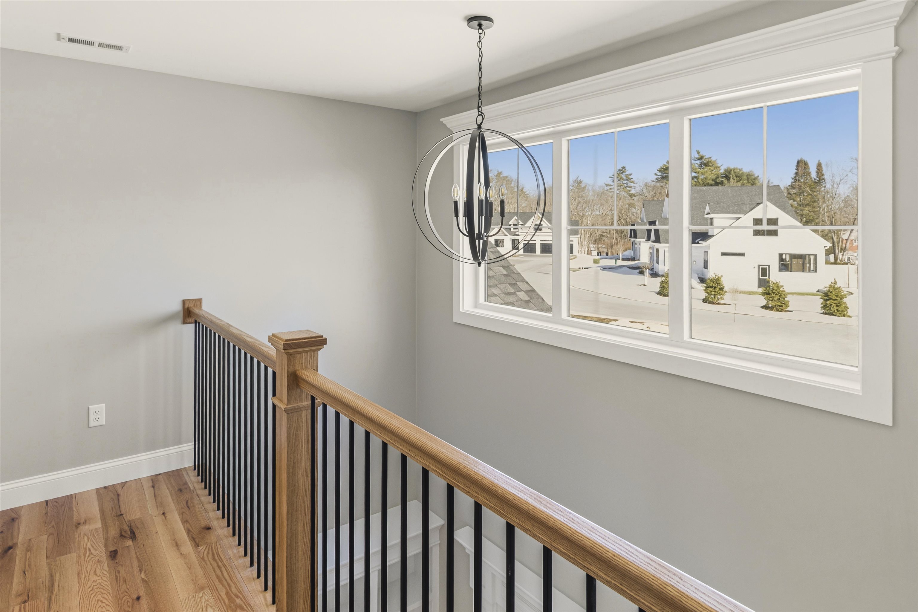 12 Little River Road, Unit 7 Exeter, NH 03833 - Photo 29 of 34