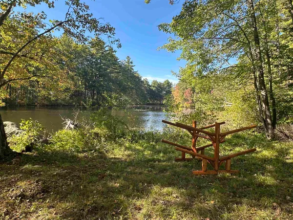 $1,929,999 | 12 Little River Road, Unit 7, Exeter, NH 03833