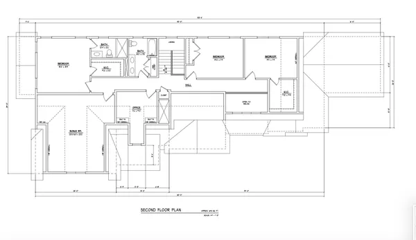 $1,929,999 | 12 Little River Road, Unit 7, Exeter, NH 03833