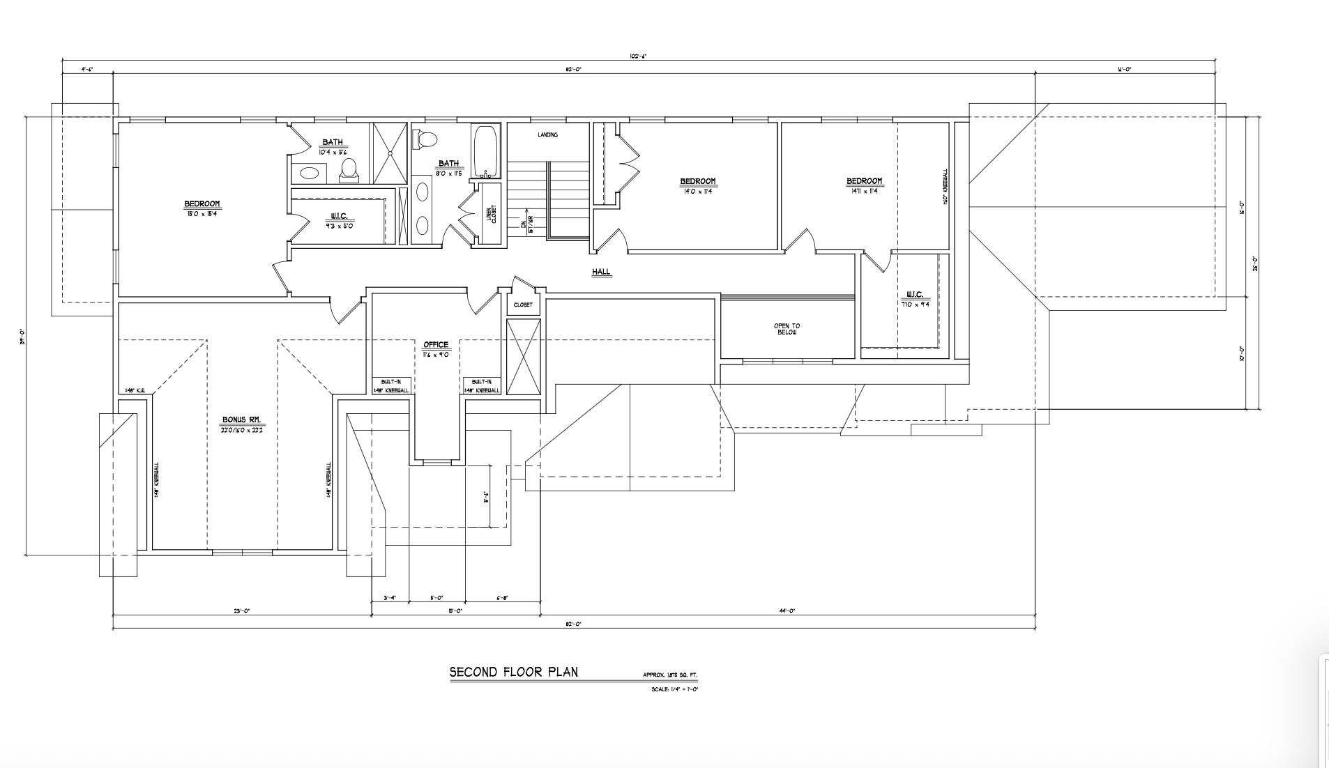 12 Little River Road, Unit 7 Exeter, NH 03833 - Photo 34 of 34