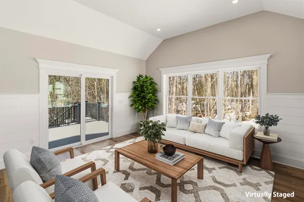 $1,929,999 | 12 Little River Road, Unit 7, Exeter, NH 03833