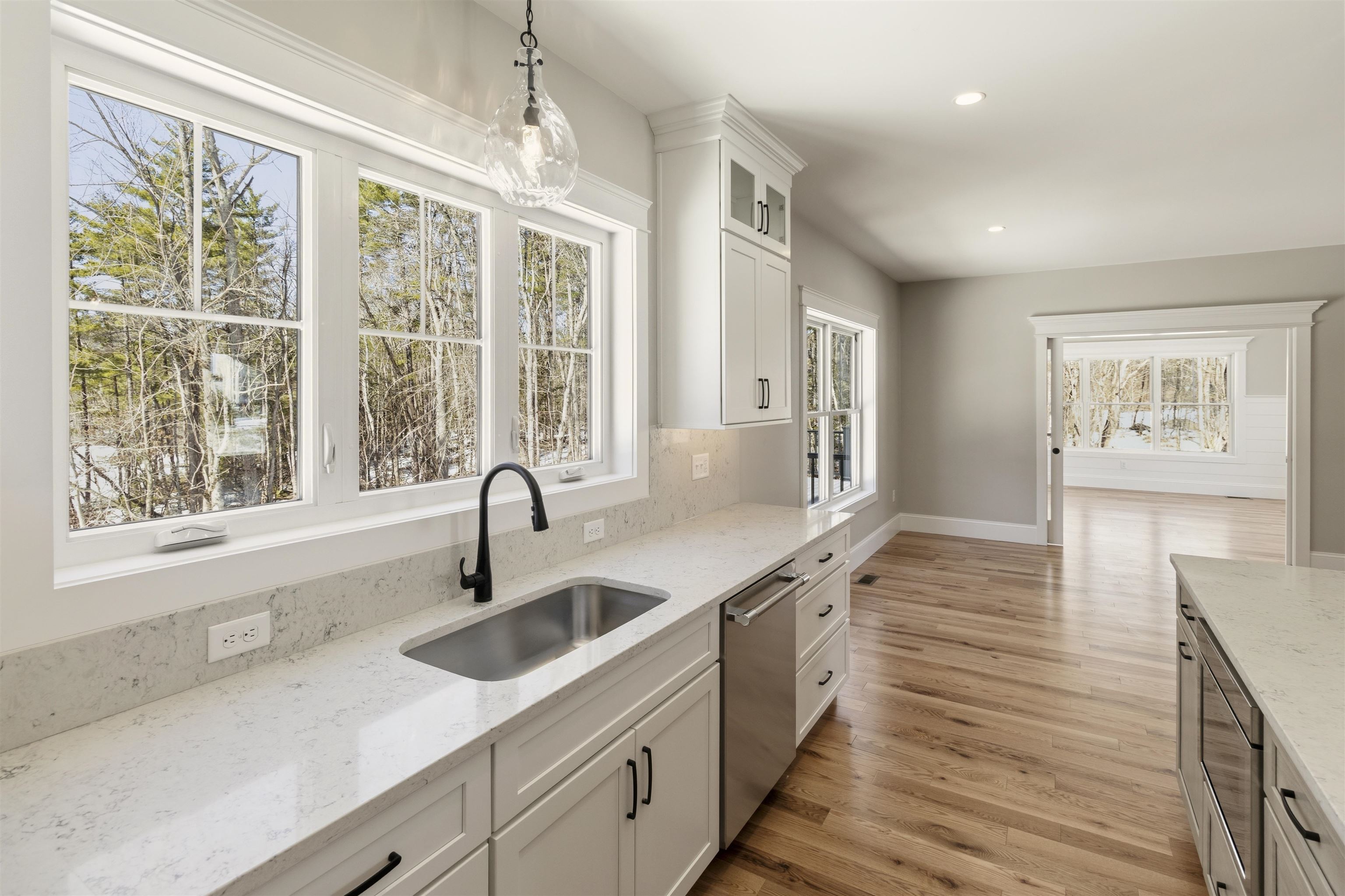 12 Little River Road, Unit 7 Exeter, NH 03833 - Photo 10 of 34