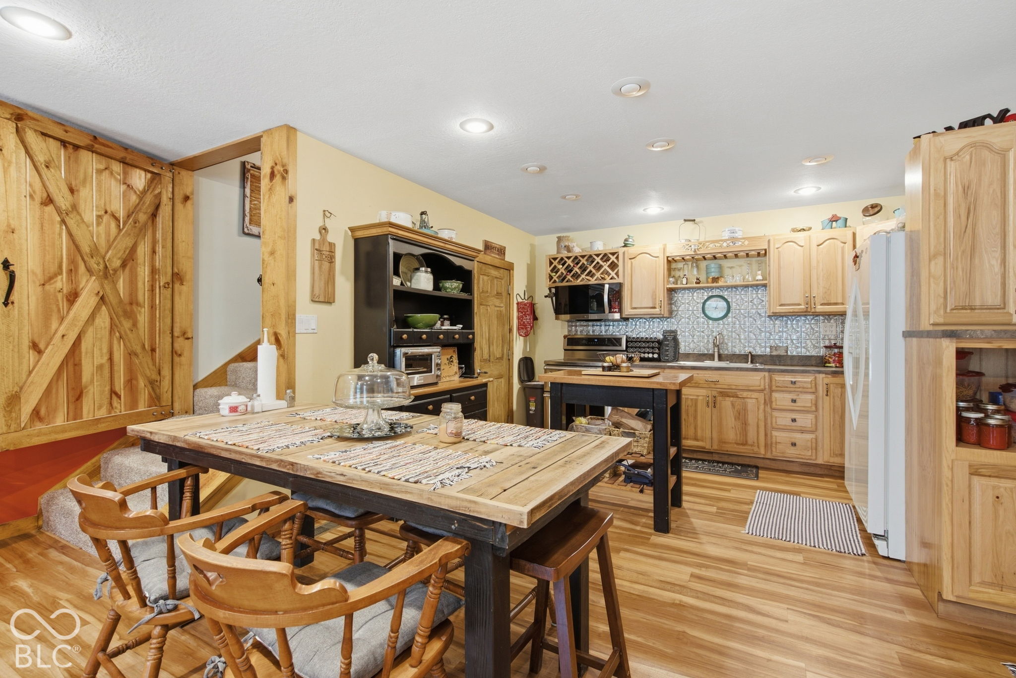 7720 North Murphy Road Brazil, IN 47834 - Photo 15 of 61 Gallery Image 15