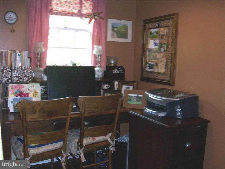 752 Paddock Path Moorestown, NJ 08057 - Photo 16 of 20 Mud Room