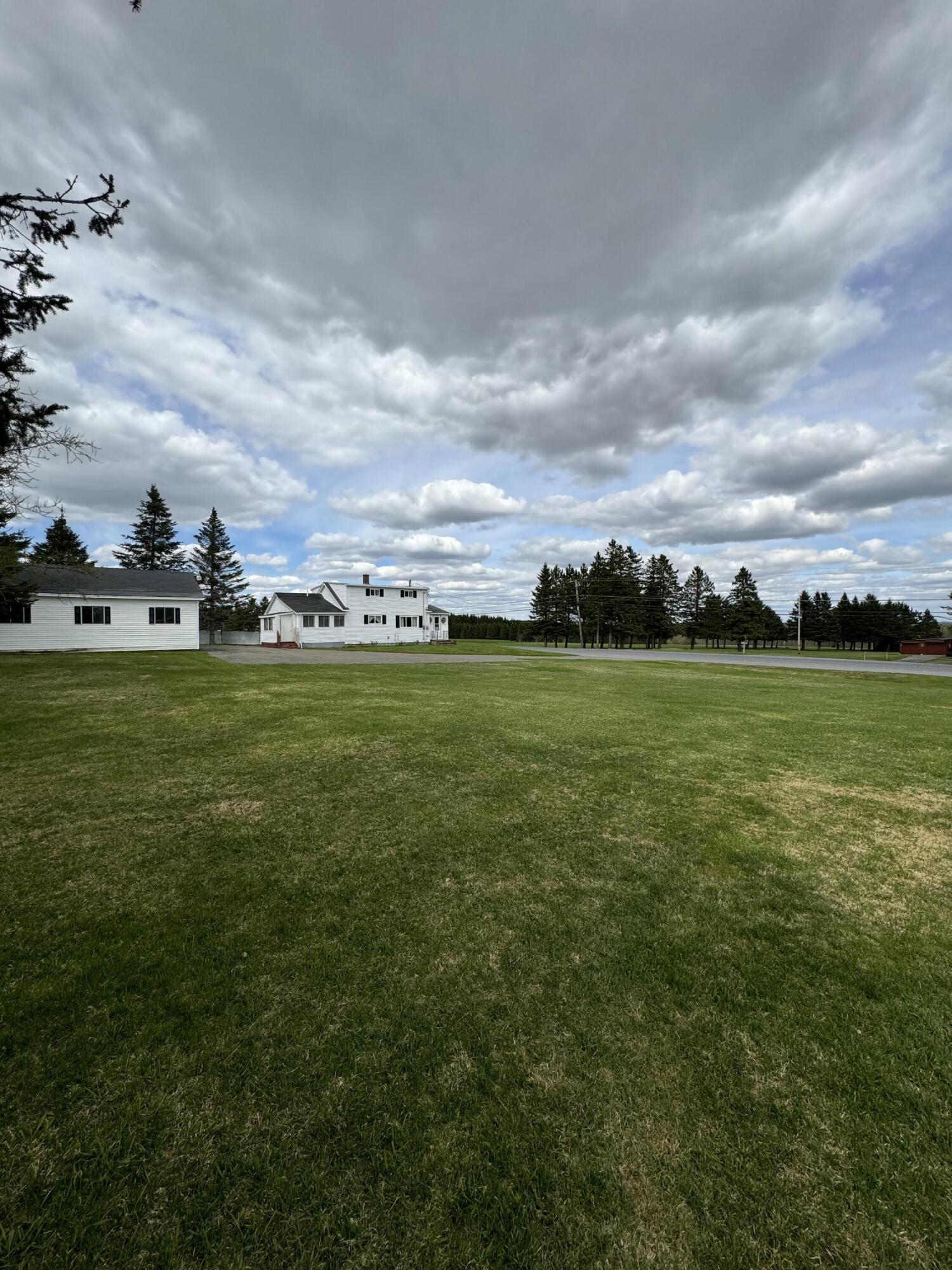 572 Van Buren Road Caribou, ME 04736 - Photo 12 of 42 IMG_0519