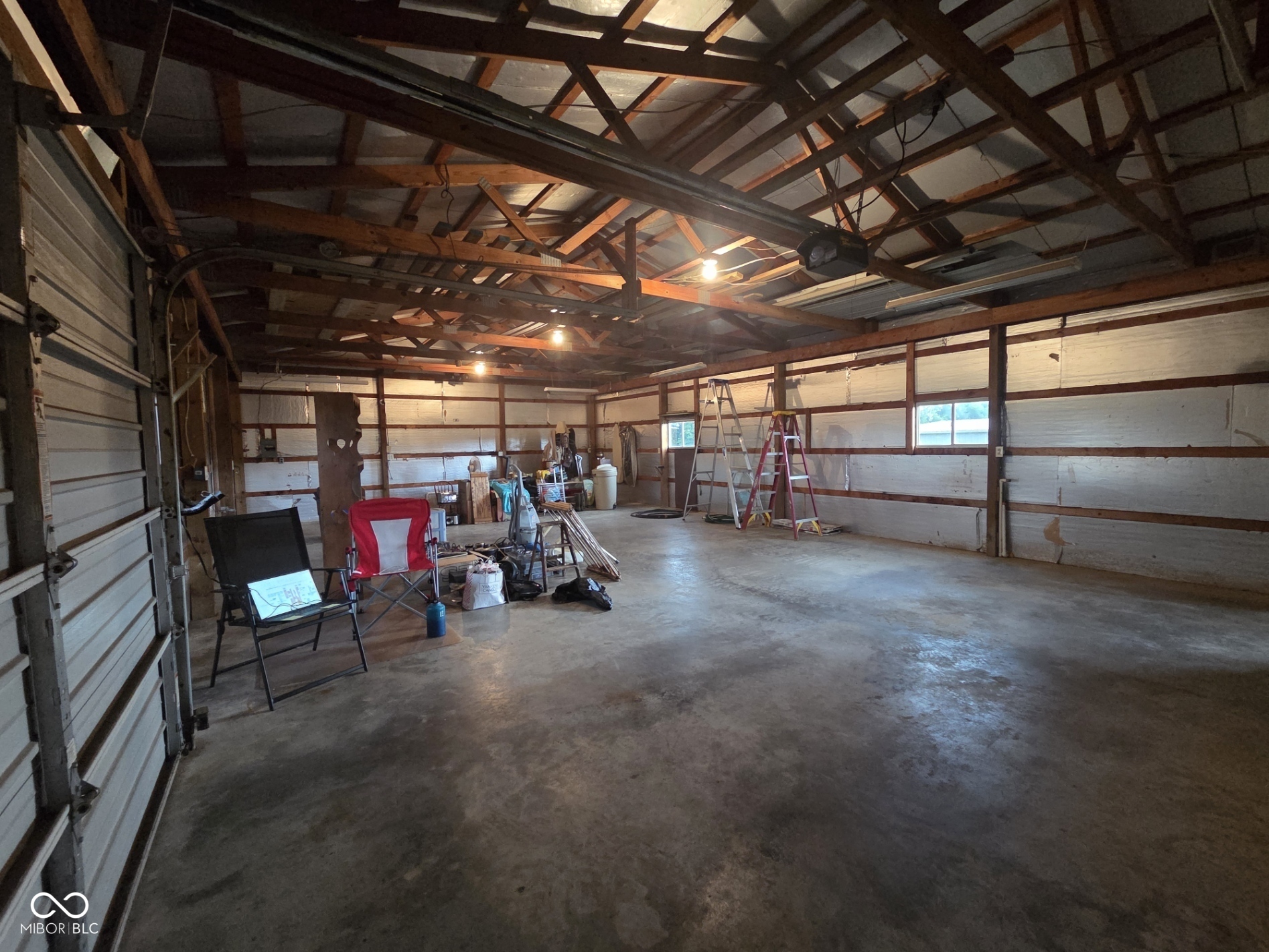 1722 Van Osdol Road Vevay, IN 47043 - Photo 23 of 23 Gallery Image 23