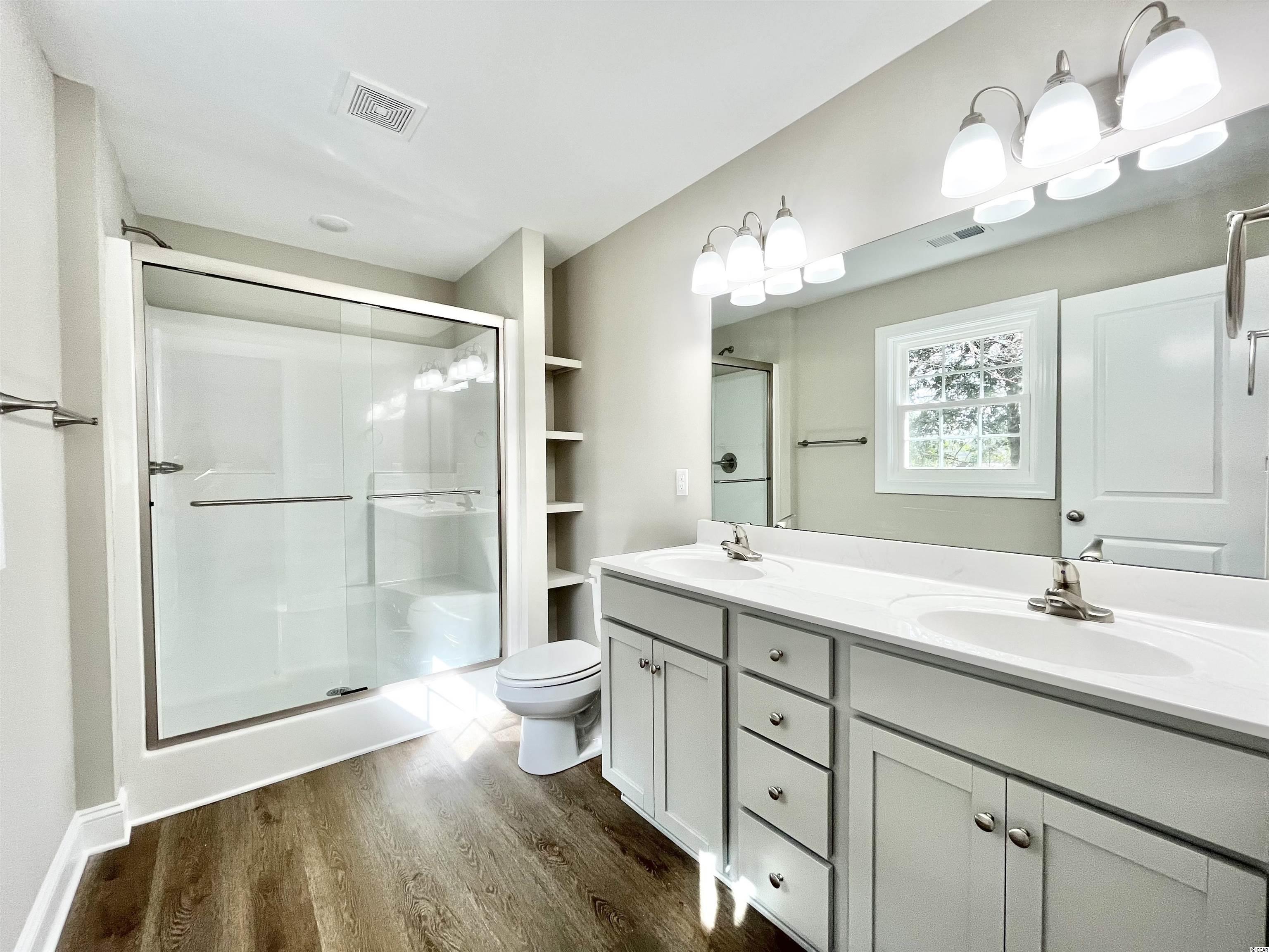 3581 Wayside Road Conway, SC 29527 - Photo 11 of 18 Gallery Image 11