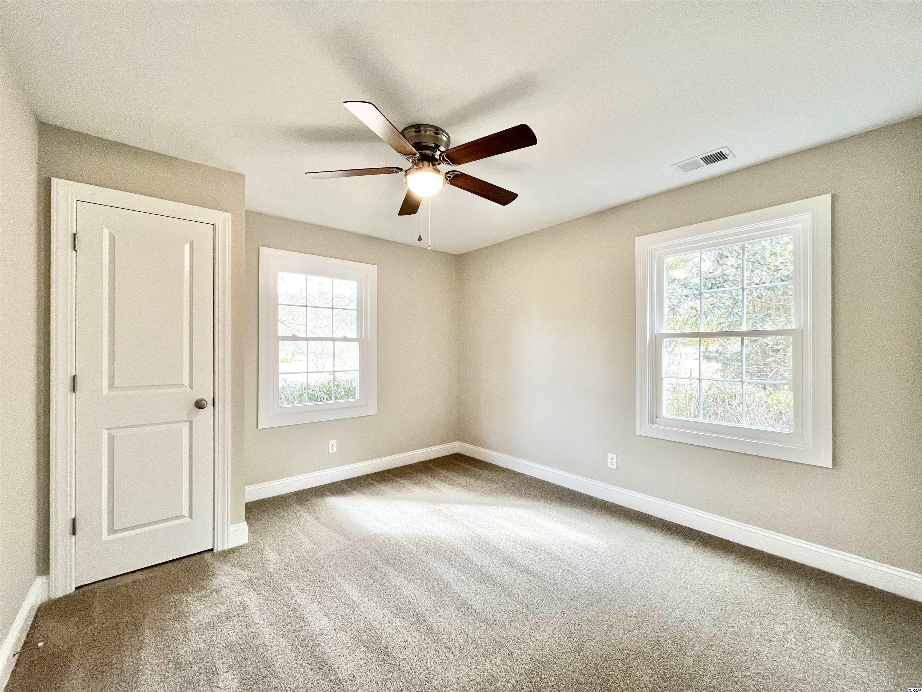 3581 Wayside Road Conway, SC 29527 - Photo 13 of 18 Gallery Image 13