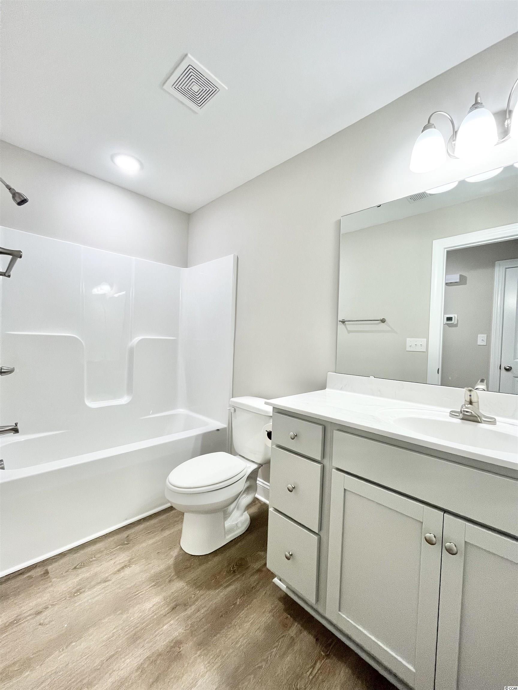 3581 Wayside Road Conway, SC 29527 - Photo 14 of 18 Gallery Image 14