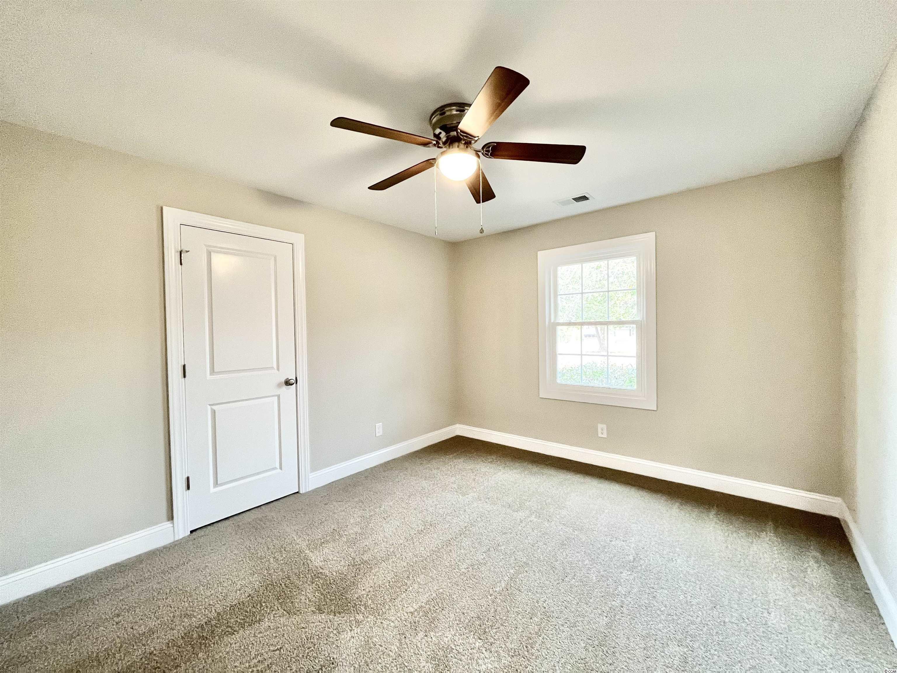 3581 Wayside Road Conway, SC 29527 - Photo 15 of 18 Gallery Image 15