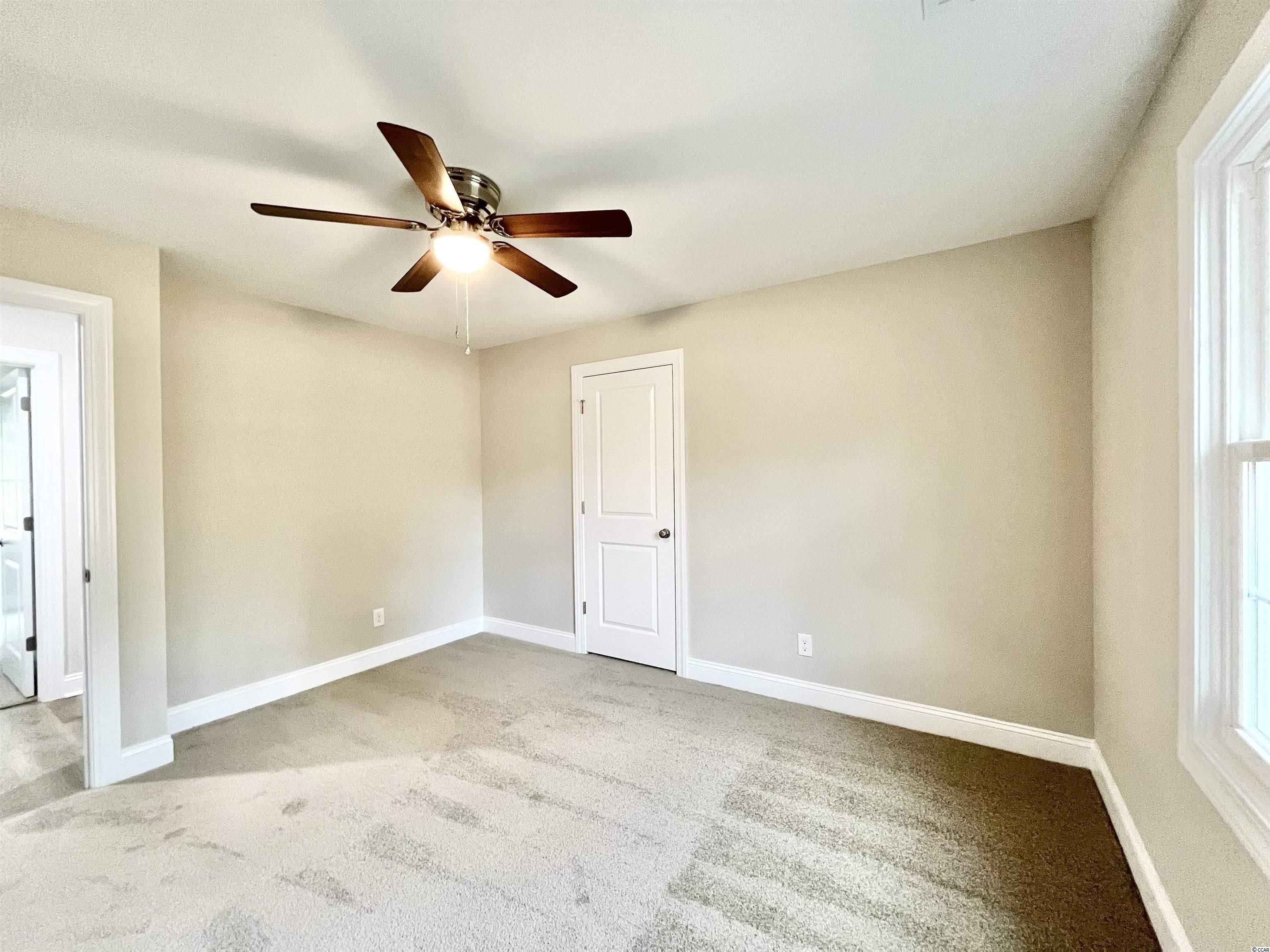 3581 Wayside Road Conway, SC 29527 - Photo 16 of 18 Gallery Image 16