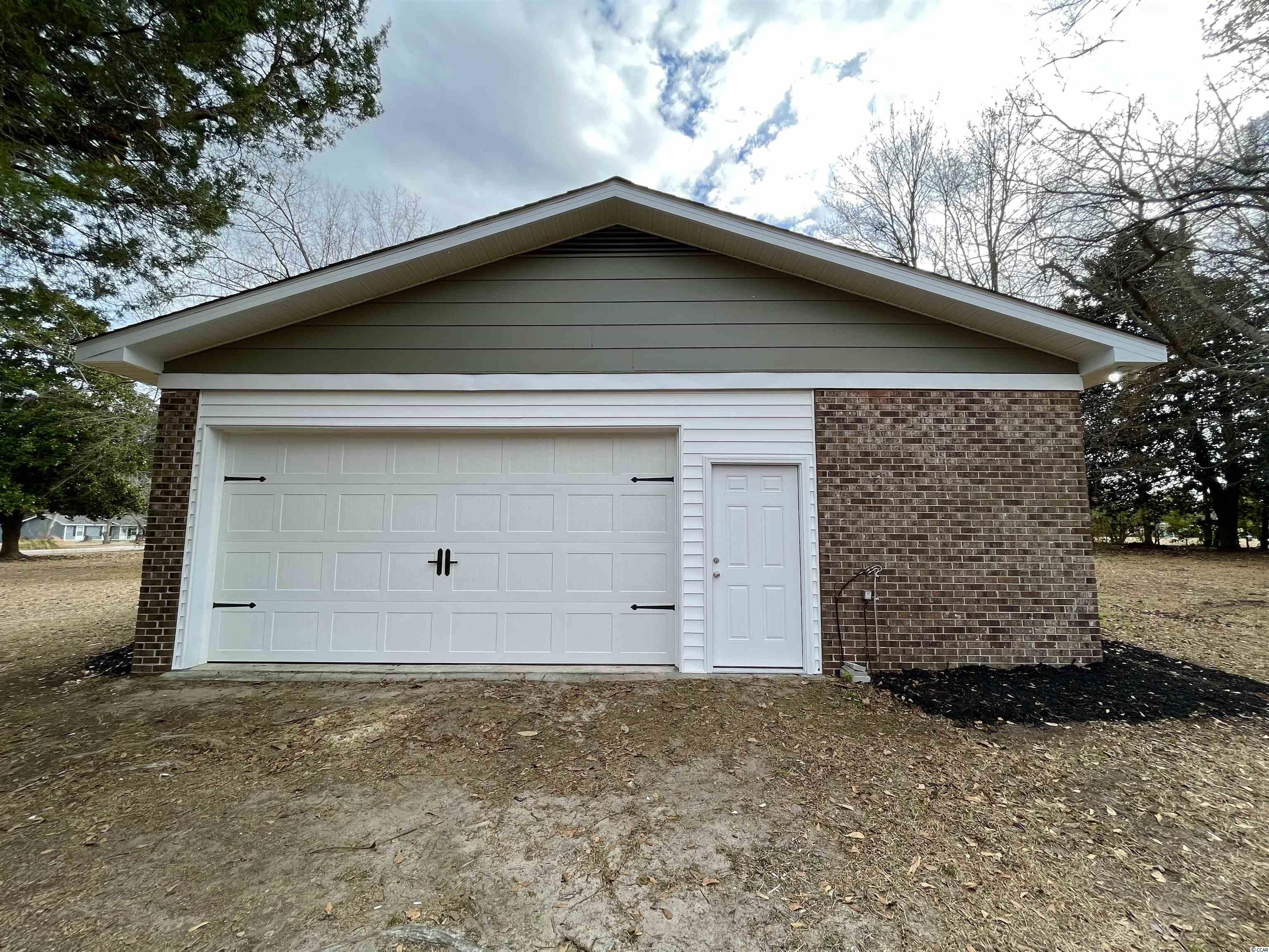 3581 Wayside Road Conway, SC 29527 - Photo 17 of 18 Gallery Image 17