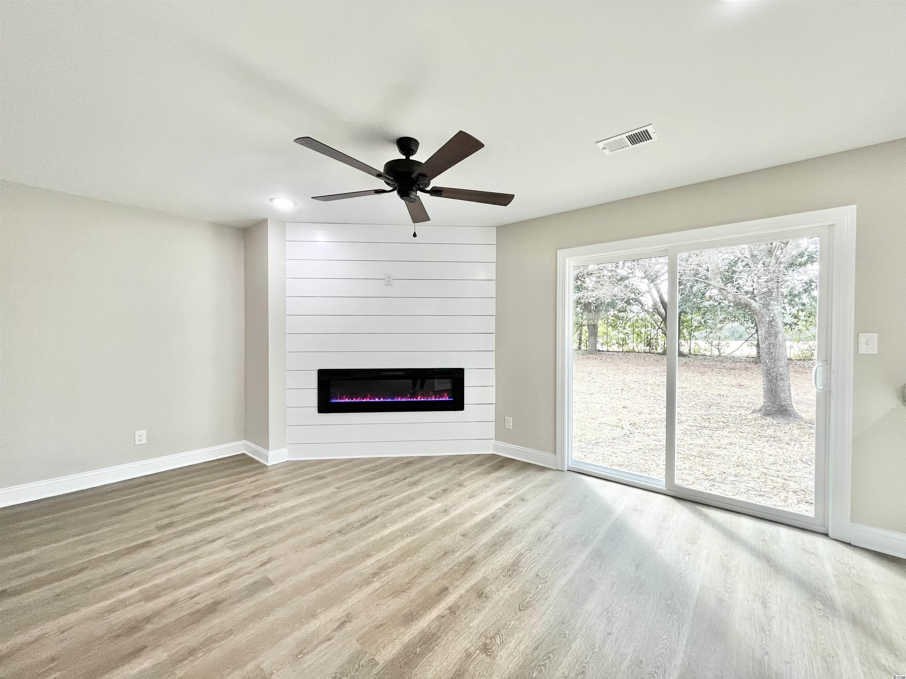 3581 Wayside Road Conway, SC 29527 - Photo 2 of 18 Gallery Image 2