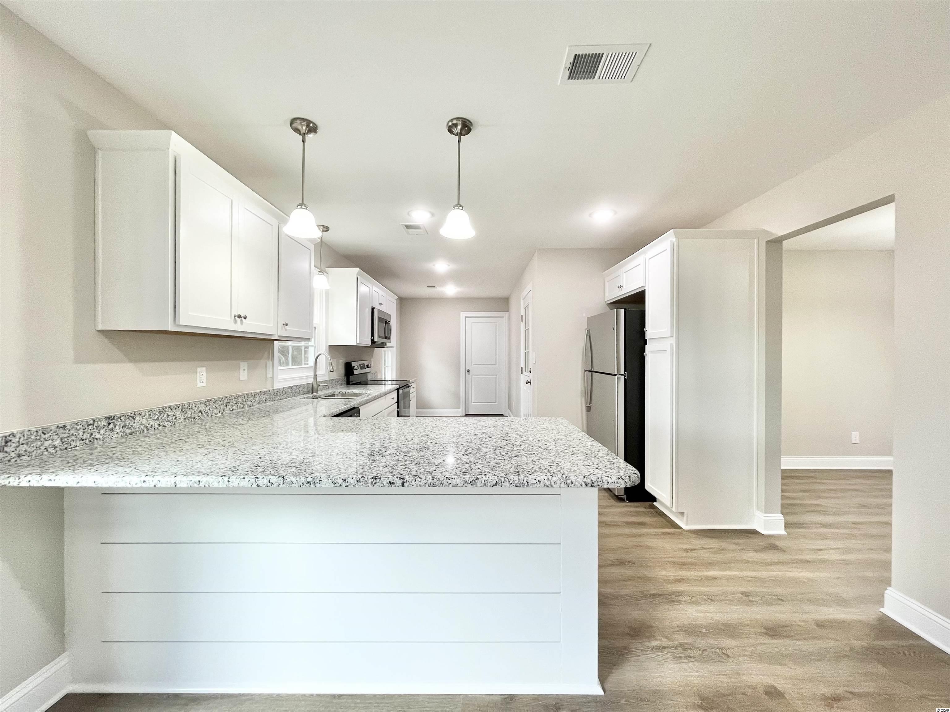 3581 Wayside Road Conway, SC 29527 - Photo 3 of 18 Gallery Image 3