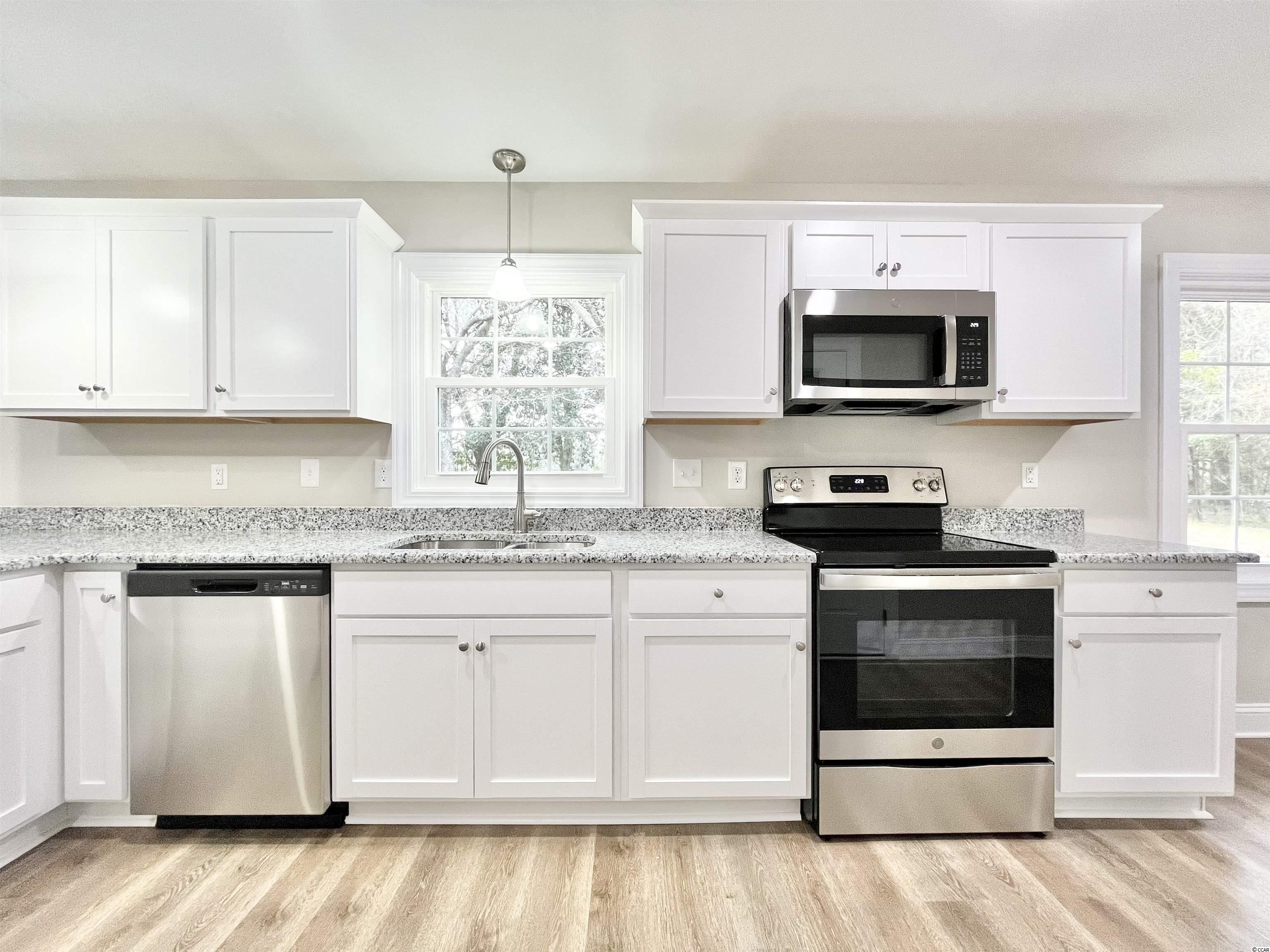 3581 Wayside Road Conway, SC 29527 - Photo 4 of 18 Gallery Image 4