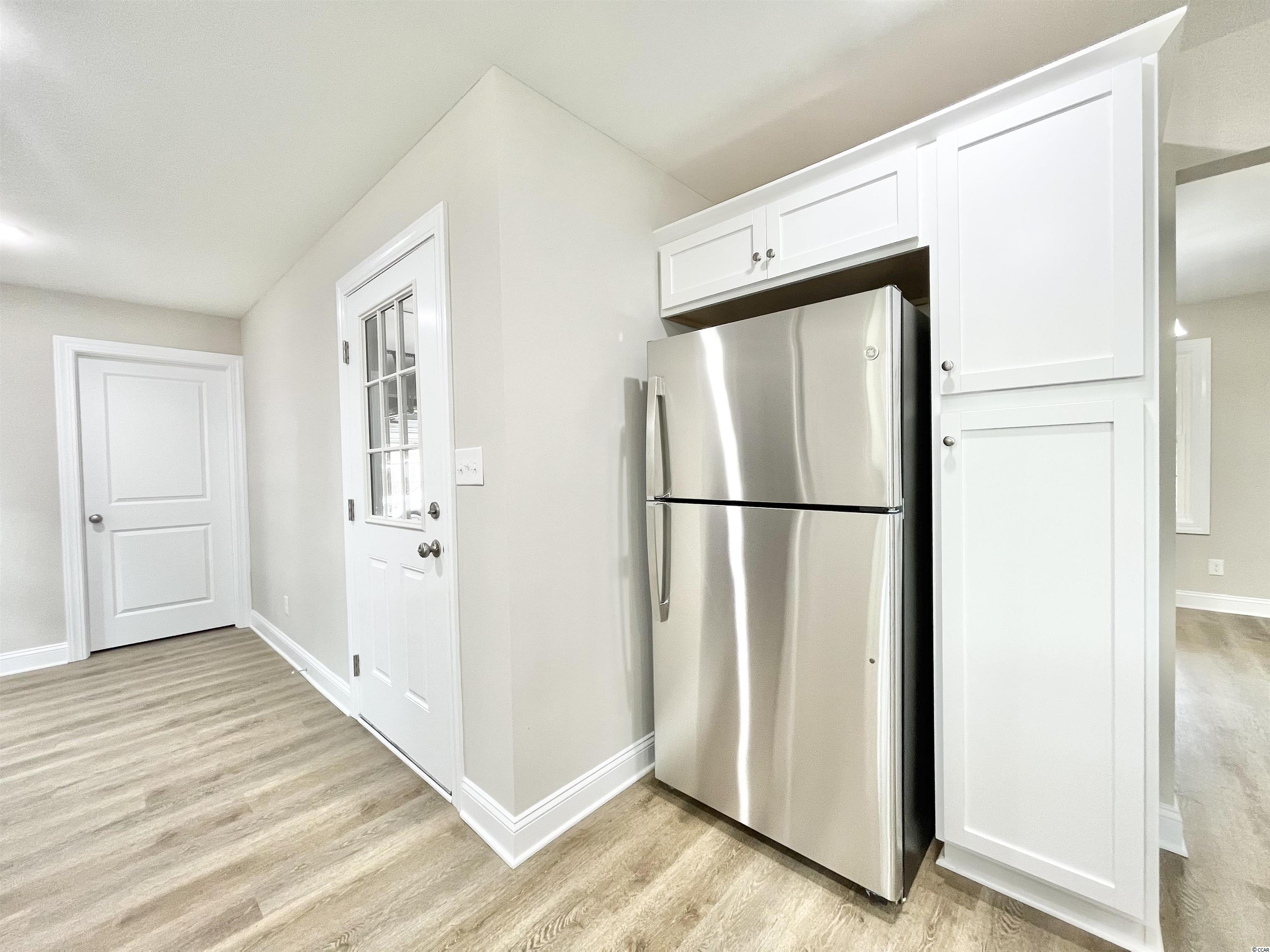 3581 Wayside Road Conway, SC 29527 - Photo 5 of 18 Gallery Image 5
