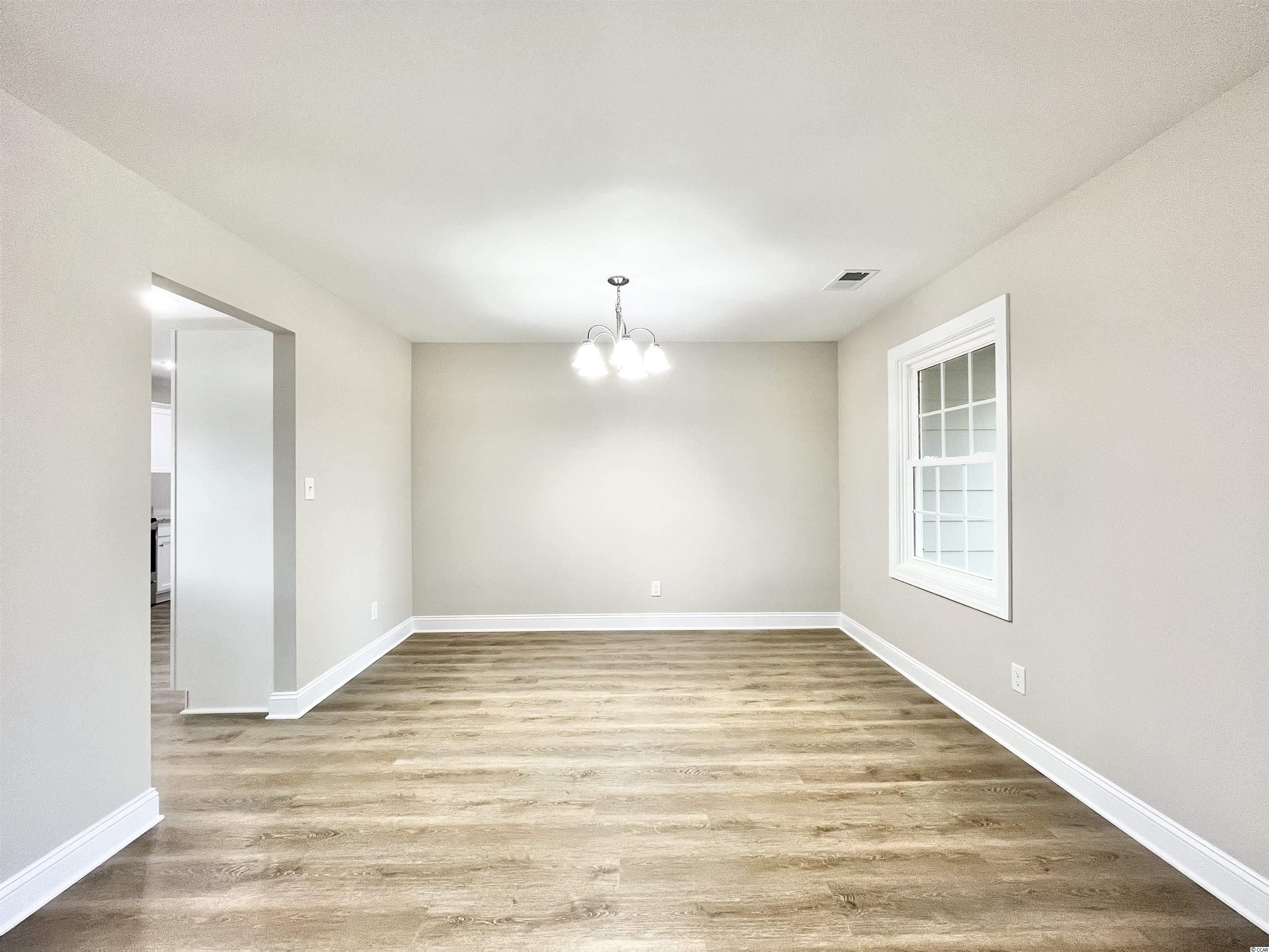 3581 Wayside Road Conway, SC 29527 - Photo 6 of 18 Gallery Image 6