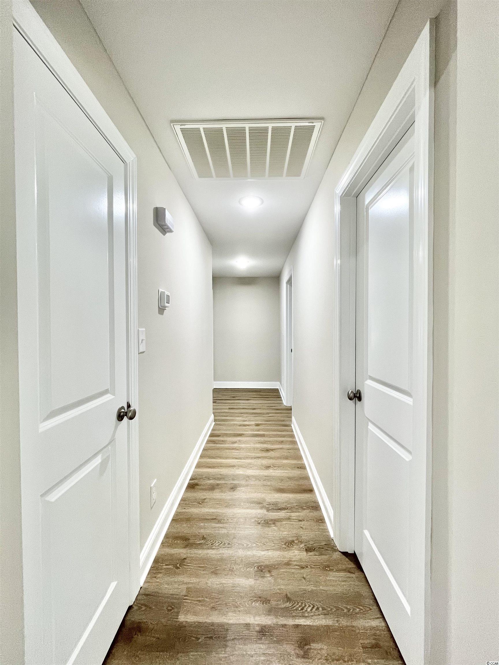 3581 Wayside Road Conway, SC 29527 - Photo 8 of 18 Gallery Image 8