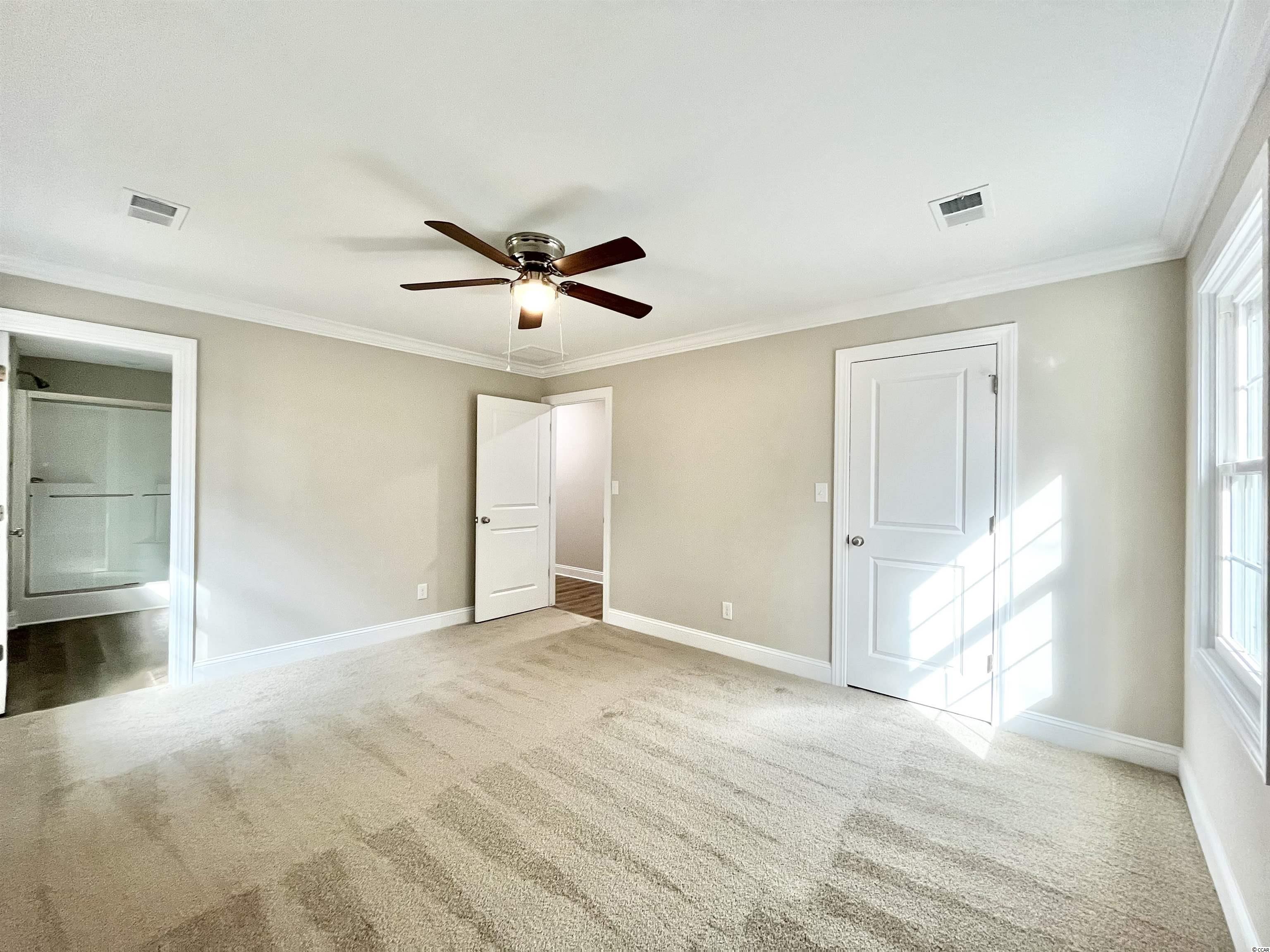 3581 Wayside Road Conway, SC 29527 - Photo 9 of 18 Gallery Image 9