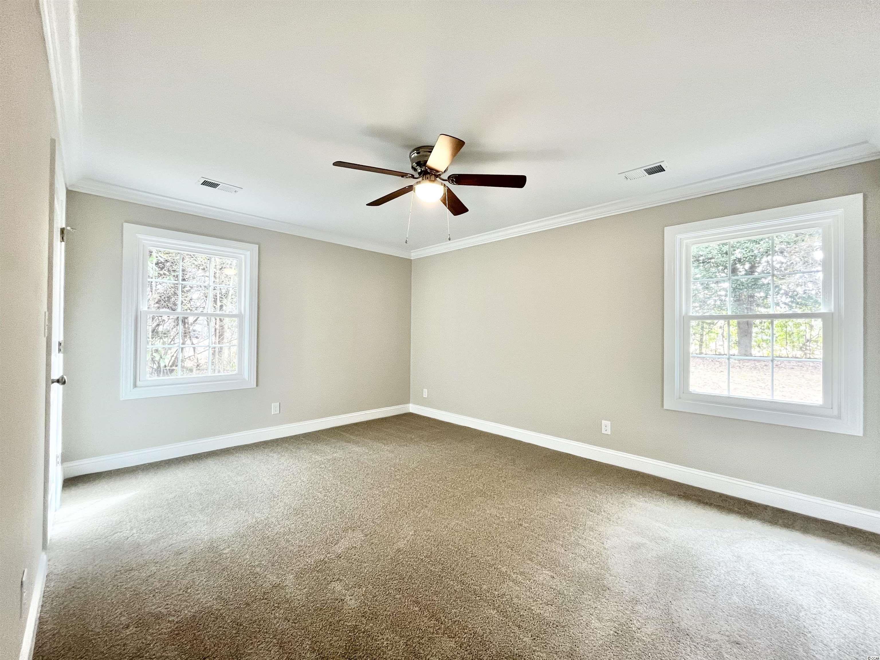 3581 Wayside Road Conway, SC 29527 - Photo 10 of 18 Gallery Image 10