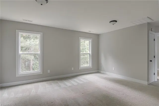 $339,000 | 6436 Beaver Pond Court, Pfafftown, NC 27040