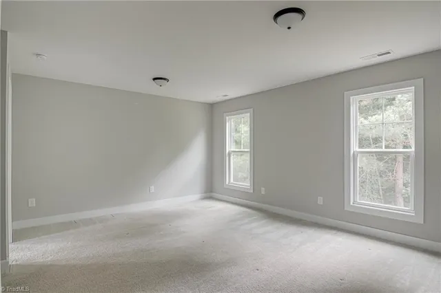 $339,000 | 6436 Beaver Pond Court, Pfafftown, NC 27040