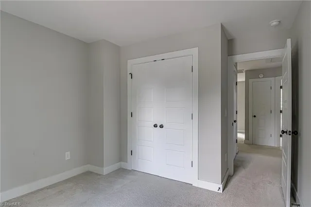 $339,000 | 6436 Beaver Pond Court, Pfafftown, NC 27040