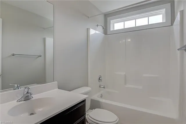 $339,000 | 6436 Beaver Pond Court, Pfafftown, NC 27040