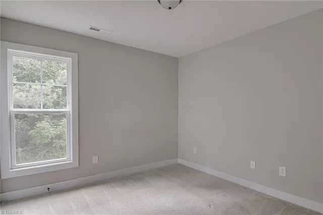 $339,000 | 6436 Beaver Pond Court, Pfafftown, NC 27040