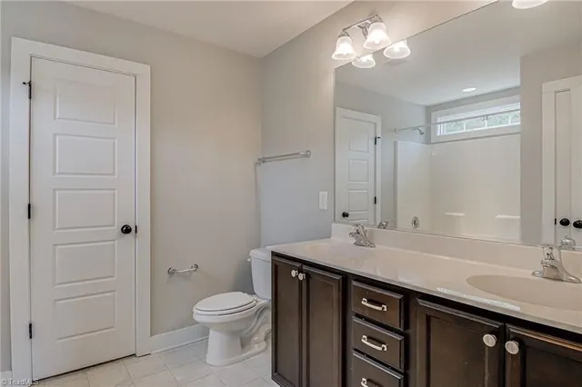 $339,000 | 6436 Beaver Pond Court, Pfafftown, NC 27040