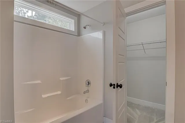 $339,000 | 6436 Beaver Pond Court, Pfafftown, NC 27040