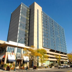 20240105144715383793000000