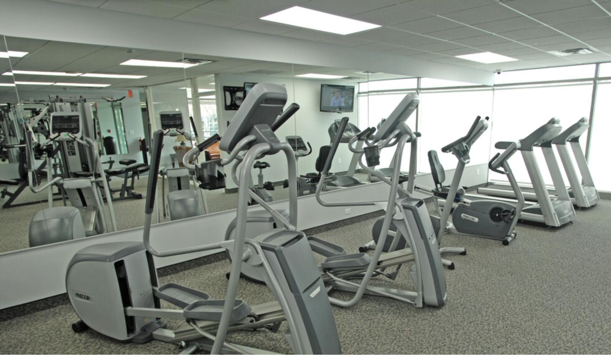 555 South Old Woodward Avenue, Unit 608 Birmingham, MI 48009 - Photo 13 of 15 Screenshot 2024-06-13 at 9.30.41 AM