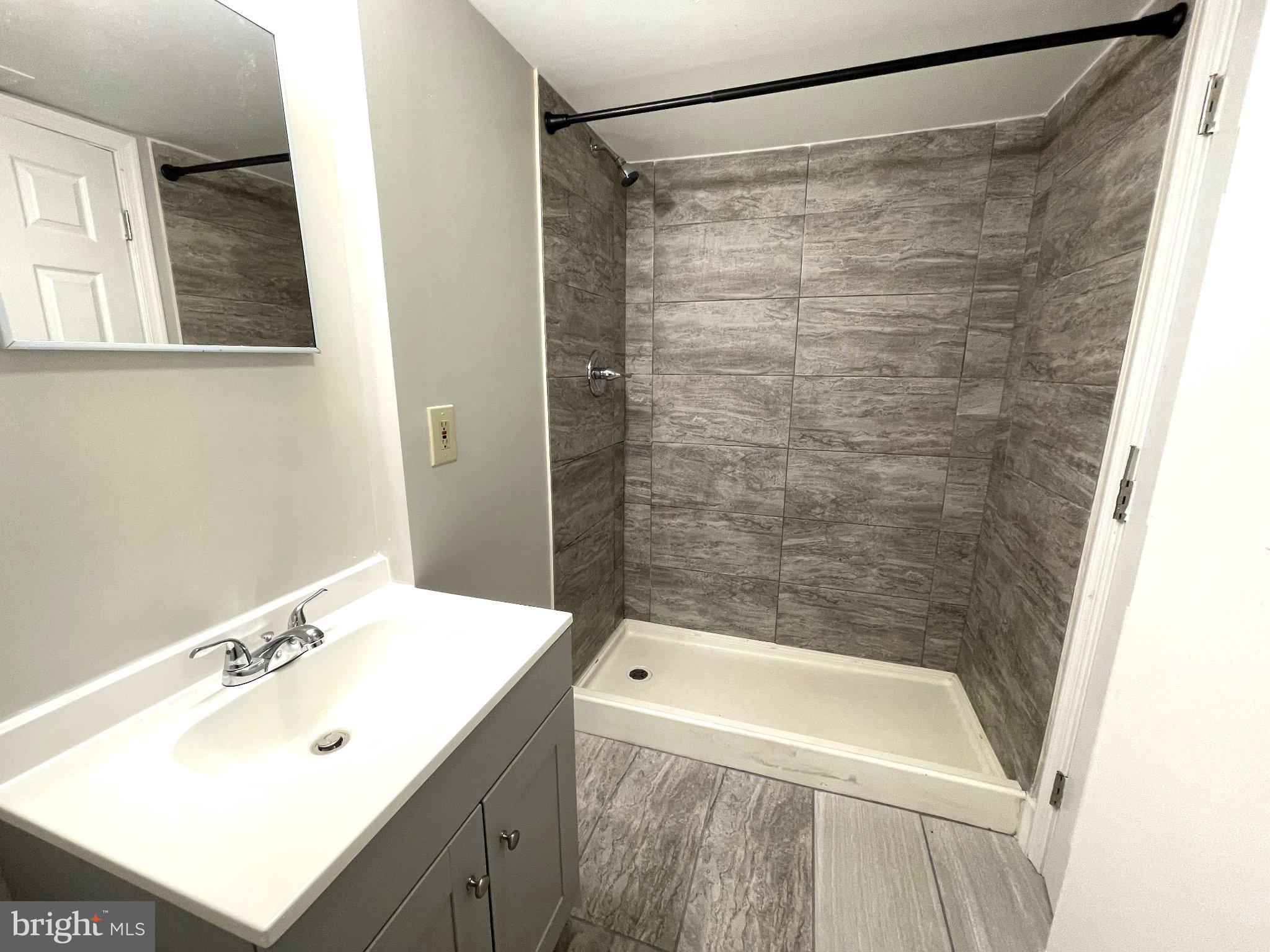 1528 Upshire Road, Unit 1 Baltimore, MD 21218 - Photo 16 of 23 Gallery Image 16