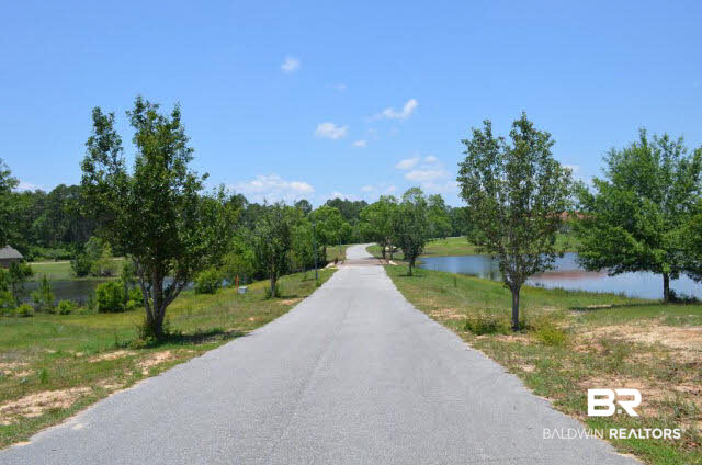 0 Biscayne Brook Lane Elberta, AL 36530 - Photo 2 of 10