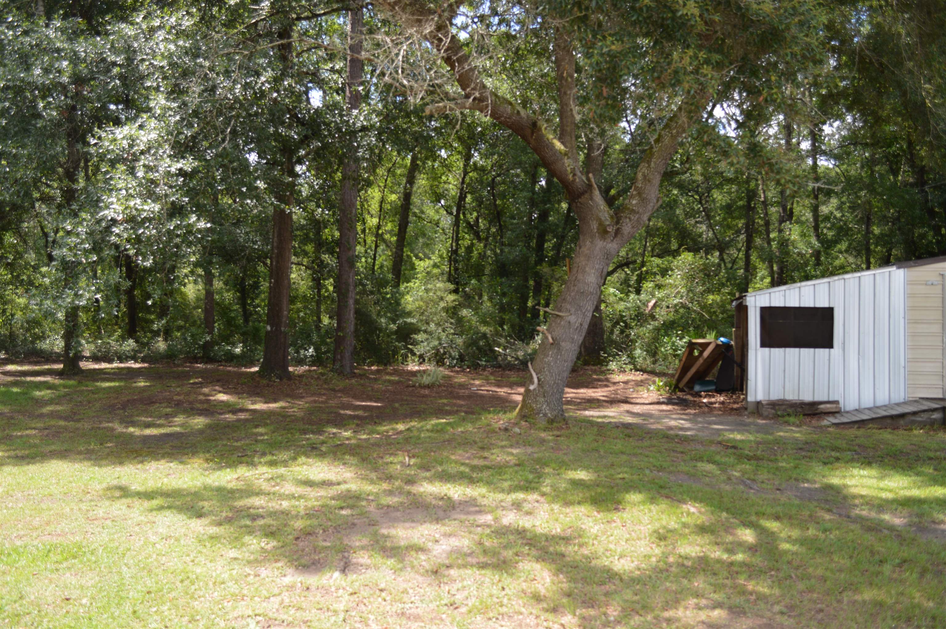 7888 Riverwood Drive Foley, AL 36535 - Photo 7 of 22