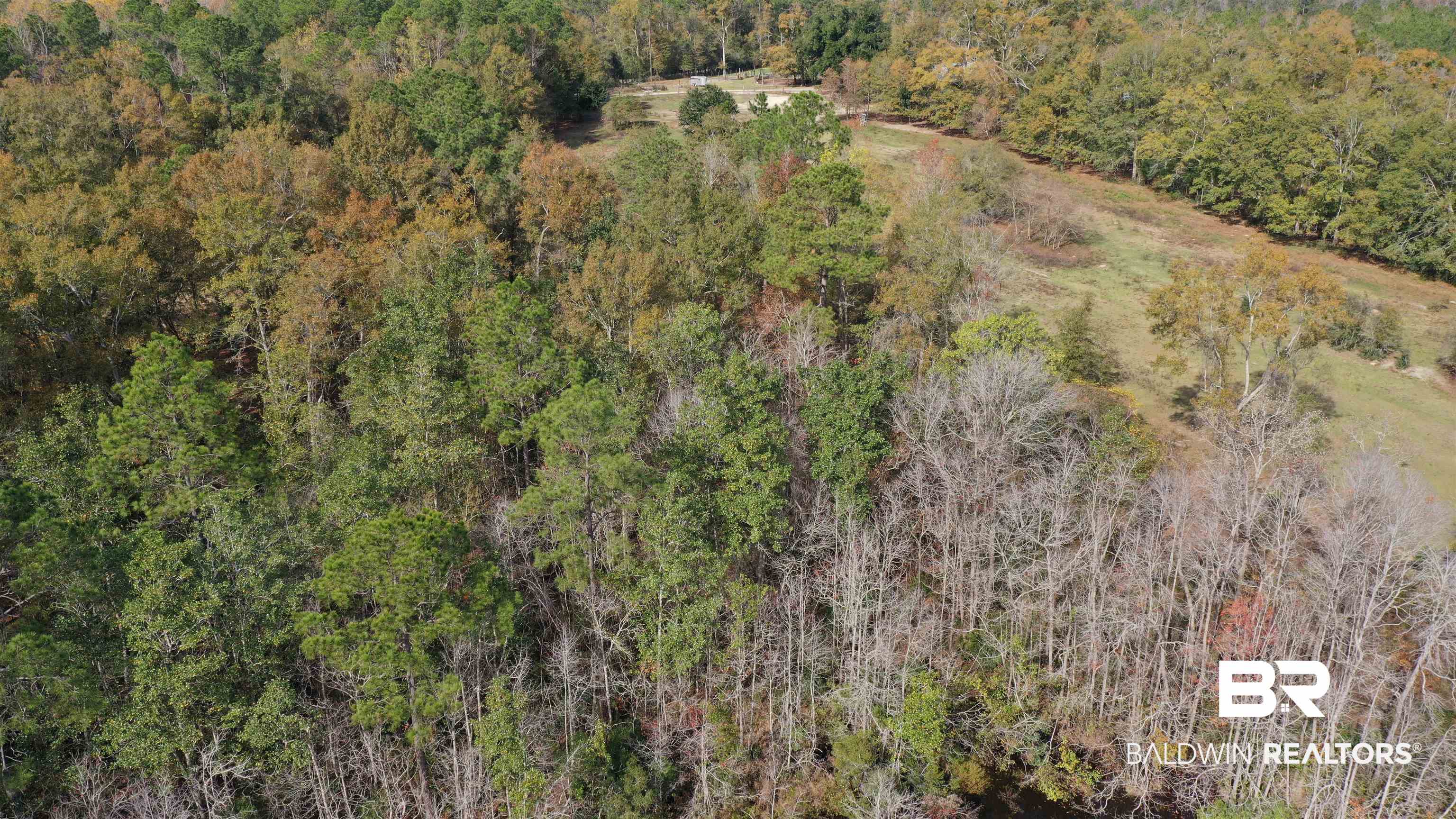 0 Rockhill Road Bay Minette, AL 36507 - Photo 28 of 32