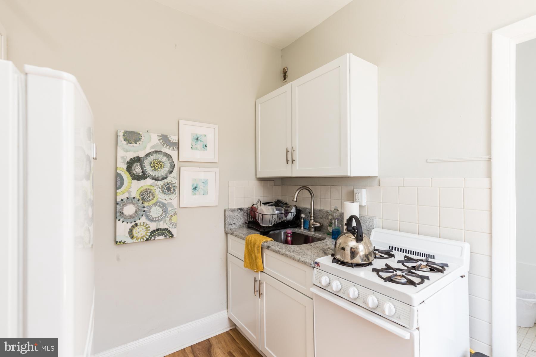1331 Reed Street, Unit 3 Philadelphia, PA 19147 - Photo 5 of 11