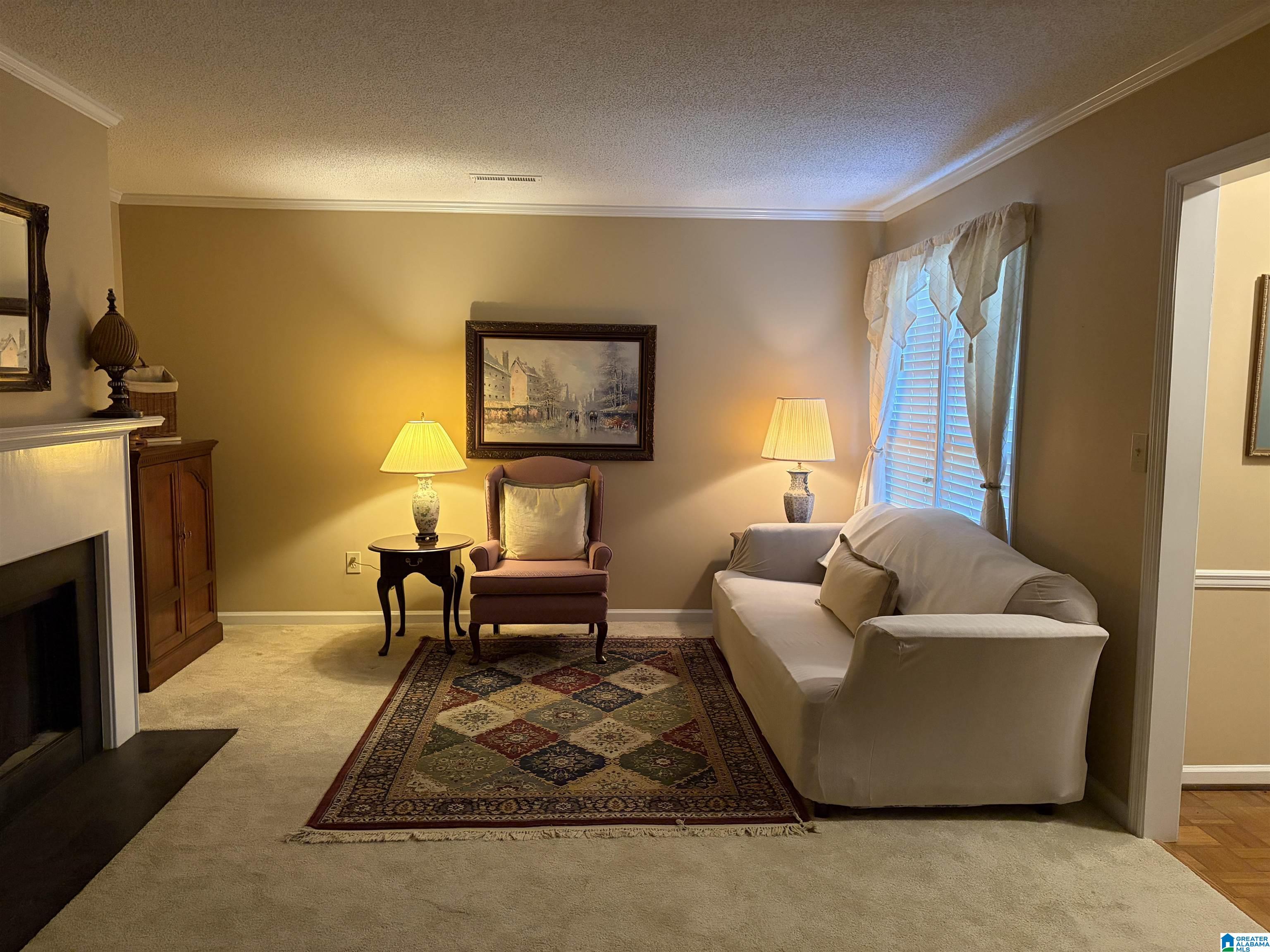 2953 Massey Road Birmingham, AL 35216 - Photo 2 of 19