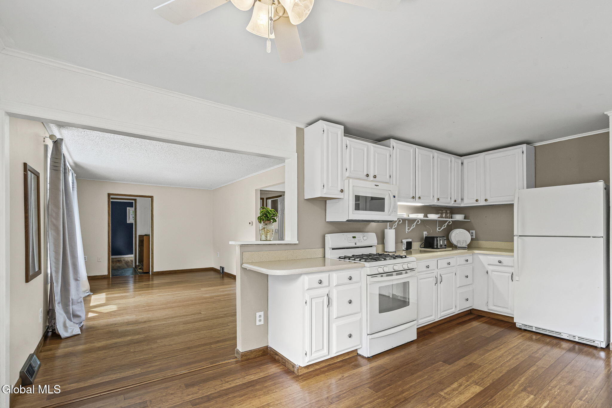42 Midline Road Ballston, NY 12019 - Photo 10 of 44 35-web-or-mls-42-midline-rd